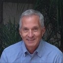 Charles Teal - @Charlesteal - Twitter