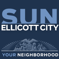 Have news from the Ellicott City area? Submit your news and photos here, or contact reporter Amanda Yeager. Email her at ayeager@tribune.com.