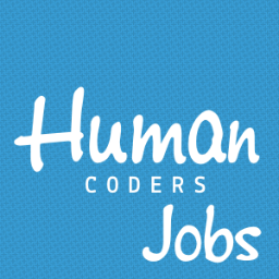 Offres d'emploi pour webdesigners. Suivez l'actu #WebDesign sur @HCNWebDesign — Un service @humancoders