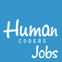 HC Jobs - WebDesign (@hcjwebdesign) 's Twitter Profile