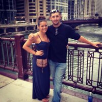 Nicole Marie Wilmes (@nicolemwilmes) 's Twitter Profile