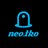 neotko's profile image