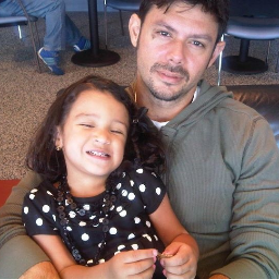 digleer007's profile picture. 