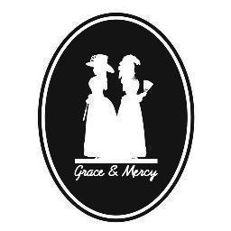 grace & mercy
