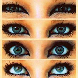 Petite_MarieM's profile picture. pars de ma vie, pars pour de bon cette fois et je t'en supplie ne reviens pas..