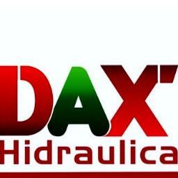 DaxLtda's profile picture. NOVO ENDEREÇO PARA MELHOR ATENDER NOSSOS CLIENTES. AV - V2 N 91B - NOVA ESPERANÇA II - CUIABÁ/MT. 65 9605-1517