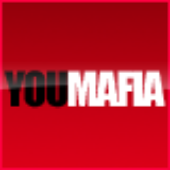YouMafia's profile picture. http://t.co/sa8yW3XUN3 is an online text based mafia game. In the game you can compete for money, power and prestige. Follow us to stay up to date.
