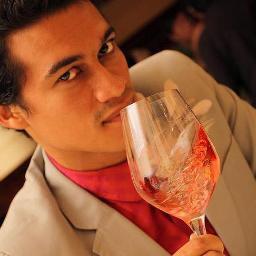 Copy_and_Taste's profile picture. Copy + Taste host a colourful range of events from Wine Tasting, Beer Tasting, Cocktail Masterclasses through to über fashionable Supper Clubs! Tweets by Nathan