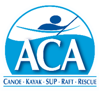 ACA (@americancanoe) 's Twitter Profile