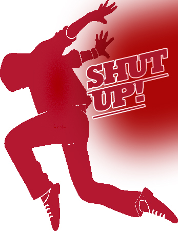 RIGHT!RIGHT! SHUT UP! | 11 August 2012 | Raverz | Hardstyle addict | All Dance | Open Member for contact 083877567814 / 32A3E539 | #WeAreOne