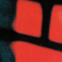 Declan Swanton (@declanswanton) 's Twitter Profile