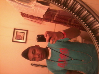 I like to play basketball