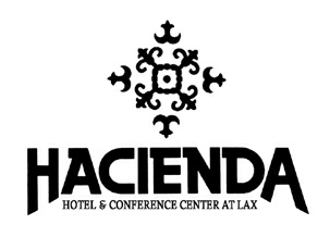 HaciendaHotel's profile picture. Hacienda Hotel is top rated hotel for services, comfort and free shuttle to and from LAX. See our reservation at http://t.co/QsvVUjtBQX