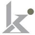 KLASS Sports, LLC (@klass_sports) Twitter profile photo KLASS Sports, LLC (@klass_sports) Twitter profile photo