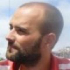 Wordpress Websites & Plugin Development Barcelona