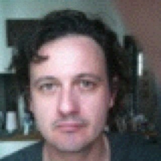 comédien#coach#prof#metteur en scène#