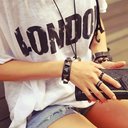 Danielle Milton - @MiltonDanielle1 - Twitter