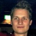 Ben Cork - @CorkBen - Twitter