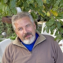 Jeff Ritchie - @JeffRitchie4 - Twitter