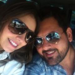 Minha princesa não usa coroa, mas tem o sorriso mais lindo do mundo! Amor alem da vida! Te Amo @TatyCirelli ! Reconhecida dia: 28/09/12