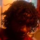 The Monster Heart - @james_crafter - Twitter