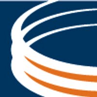 EPIC (@epic_usdlaw) 's Twitter Profile Photo EPIC (@epic_usdlaw) 's Twitter Profile Photo
