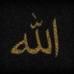 The Day of Judgment. Soon, it will happen. Follow & be amazed...
