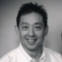 eric kim - @EricBKim - Twitter