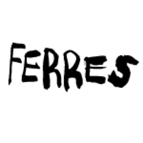 saveferres's profile picture. I'm a creative designer and illustrator working in digital and print, for my sins.