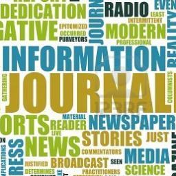 A hub for Birkbeck journalism students, giving them access to news, information, events and tips of the trade. Tweets by Joe Sturdy / @SturdyJ