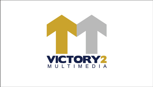 Victory2 Multimedia
