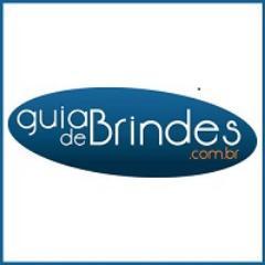 O Guia de Brindes foi criado com a finalidade de reunir todas as empresas do segmento promocional, desde a fabricação do brinde até sua chegada ao cliente final