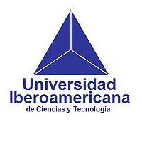 laibero