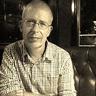 RichardBunning's profile picture. Few have had a more Anglo-Saxon elitist upbringing than me. Yet the Zionist/Evangelist/Imperialist wars have turned me to question the 'culture' I was born to.