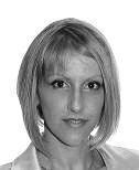 Psicoterapeuta, formatrice, consulente