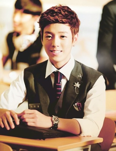[VRP of @DazzlingCity_RP]