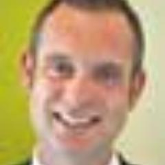 JMountfordAoC's profile picture. 