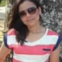 vera santos - @verinhaeromulo - Twitter