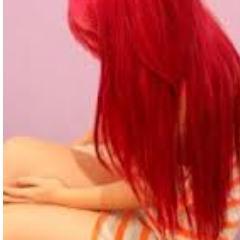 AMOO NADAR , HOLHAR O RODRIGO  FARO, MARCOS MION ,SORVETE... EU AMOOO IR A PRAIAA