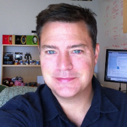 #planner,#strategist, #creative marketer and student of human nature. Searching for easier answers to hard questions.