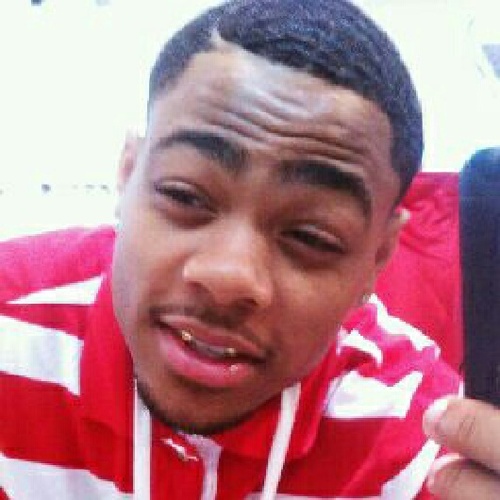 #BANGBANG dis bio not me bt im ckool laid bak dnt do drama grown man....If yu gon ckum at me ckum correct