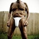 Milton Peter - @MiltonPeter1 - Twitter