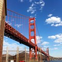 Jason Villa - @JasonPVilla - Twitter