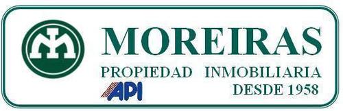 Agentes de la Propiedad Inmobiliaria desde 1.958.Redes de Inversión.Experiencia,Seriedad,Innovación.