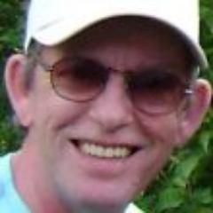 supplementsavy's profile picture. I'm semi-retired, learning graphic web design and running a home business, that encourages supplementing the diet and changing your lifestyle for better health.