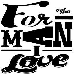 Forthemanilove Profile Picture