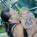 val collins - @valcollins1 - Twitter