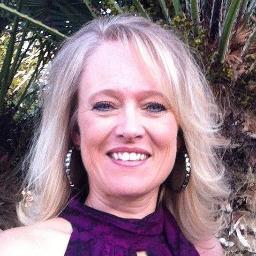 Kid City Director Asst/AWANA Commander at Casas Church