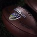 Destroyers Fans (@destroyersfans) Twitter profile photo