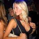 Norma Babb - @Norma6Lu - Twitter